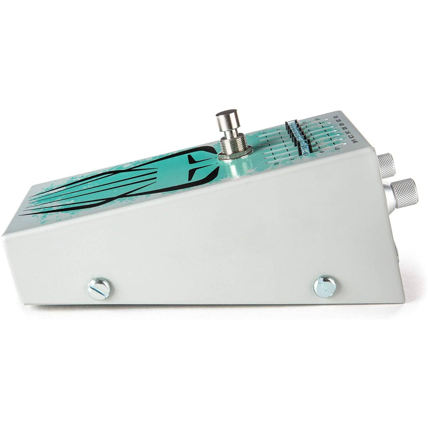 Octavio Fuzz Pedal U100