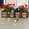 Window Box Cage C949