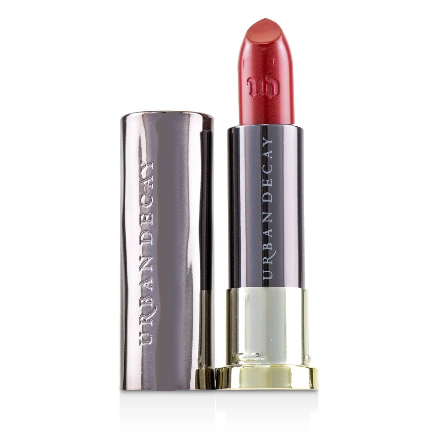 Vice Lipstick 3.4g T152112
