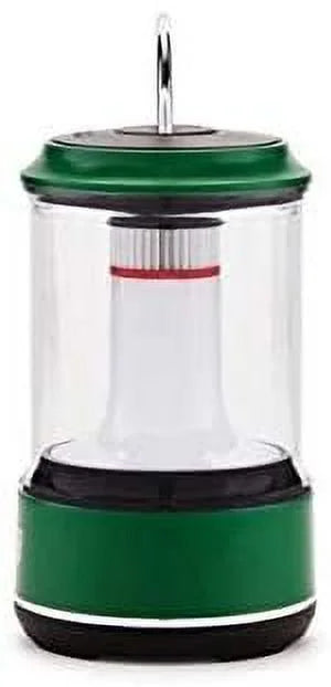 Green Lantern - 200 Lumens P210