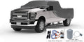 Truck Cover for 6.3 Foot Bed with Quad Cab F928553