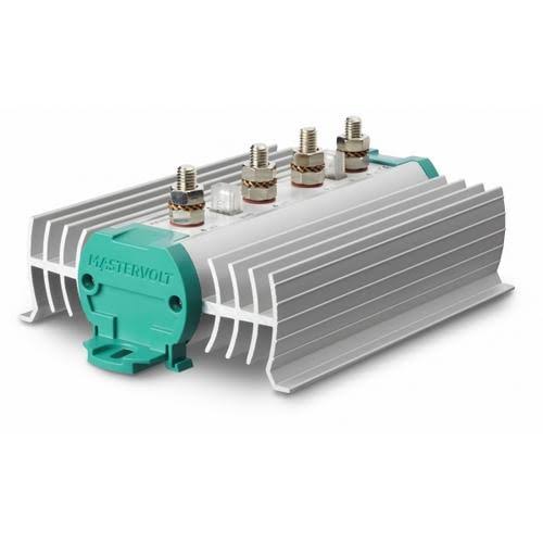 Battery Mate Isolator R5934