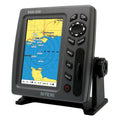 AIS Class B Transceiver with External GPS Antenna S53049