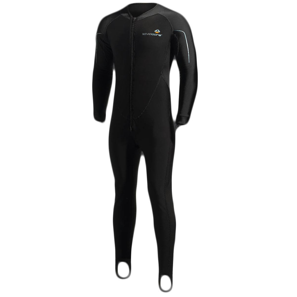 Lavacore Men&s Full M54762