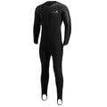 Lavacore Men&s Full M54762