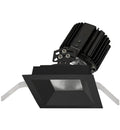 Black Adjustable Trim LED Module K815