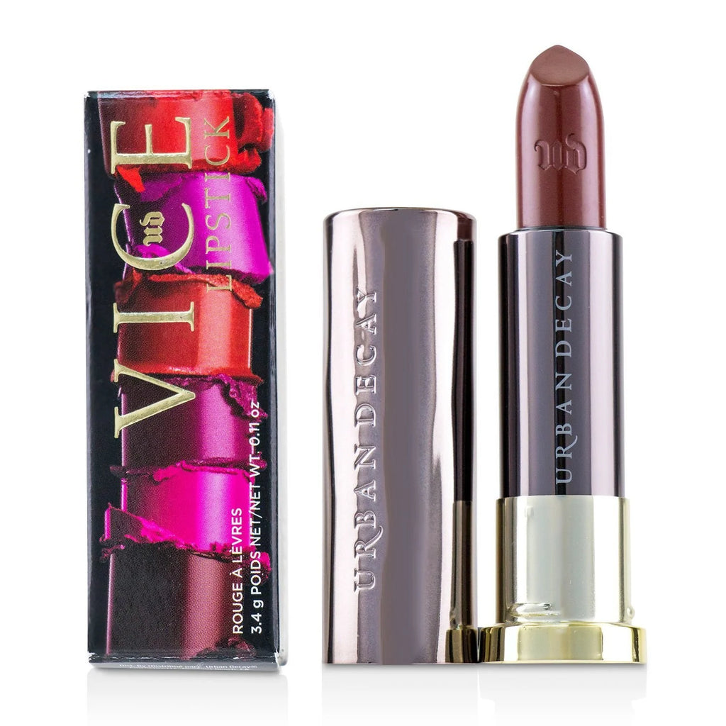 Vice Lipstick 3.4g T152112