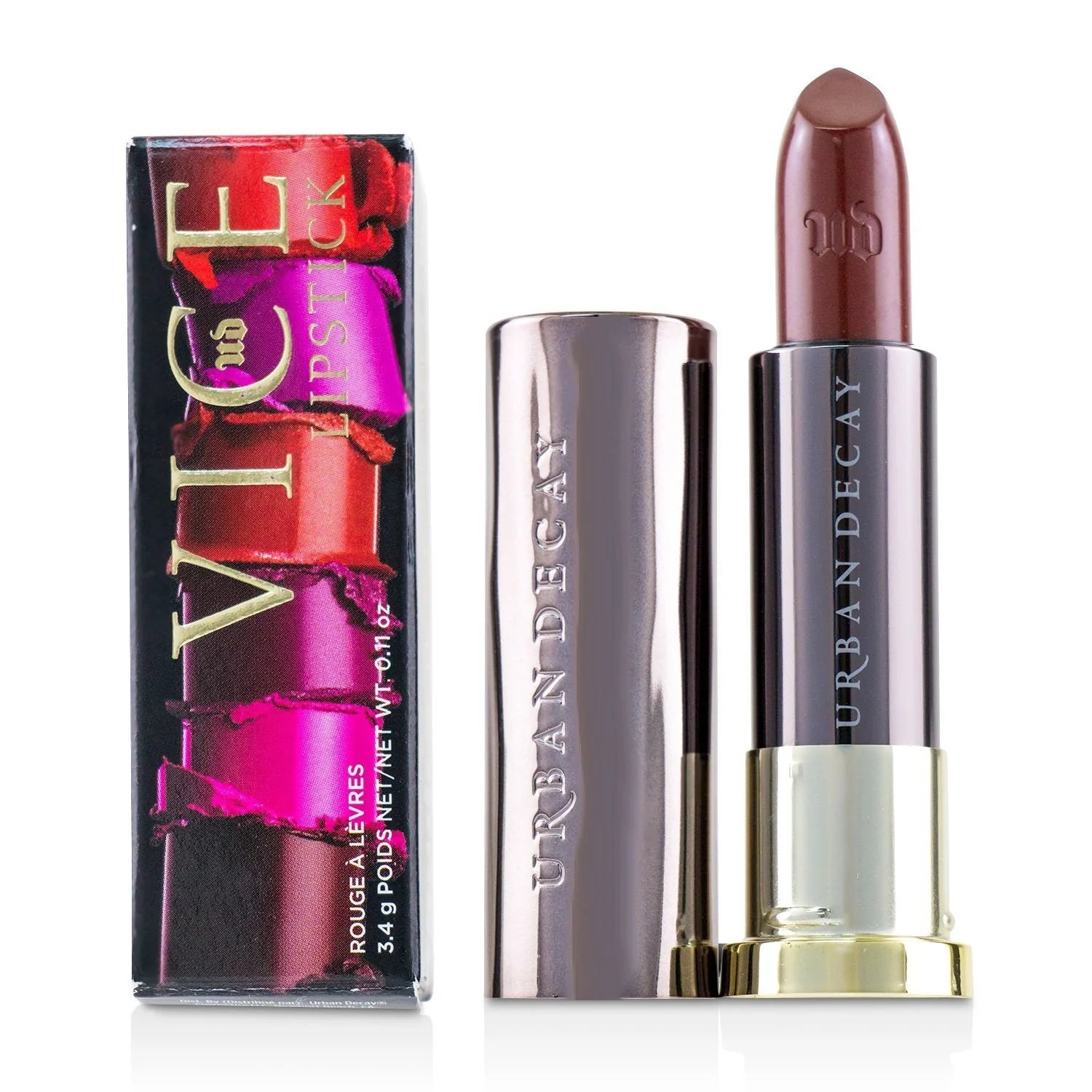 Vice Lipstick 3.4g T152112