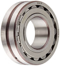 Spherical Roller Bearings S69821