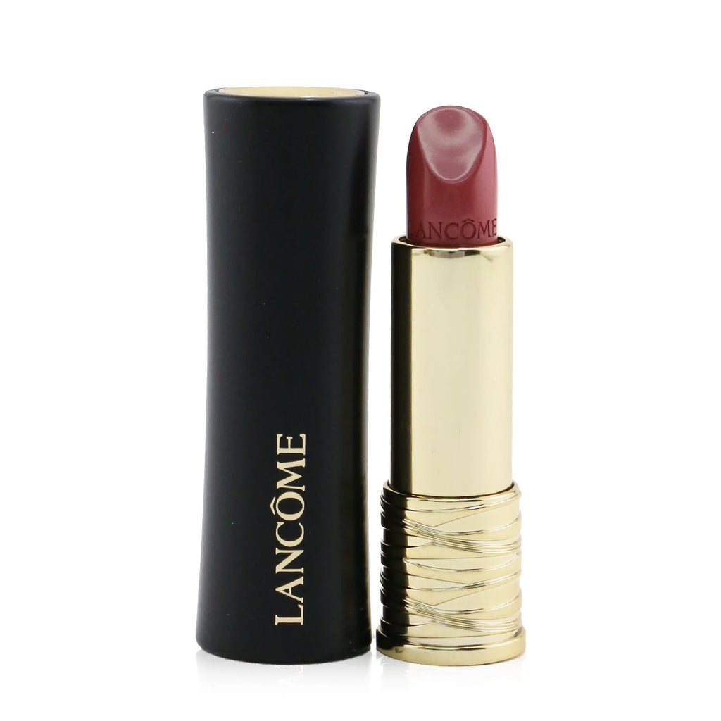Cream Lipstick 3.4g B7379