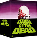Limited Edition Blu-Ray Box Set P4620