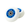 Blue Replacement Wheel Set Y544346