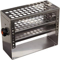 14mm x 58 Holes Test Tube Rack Y202