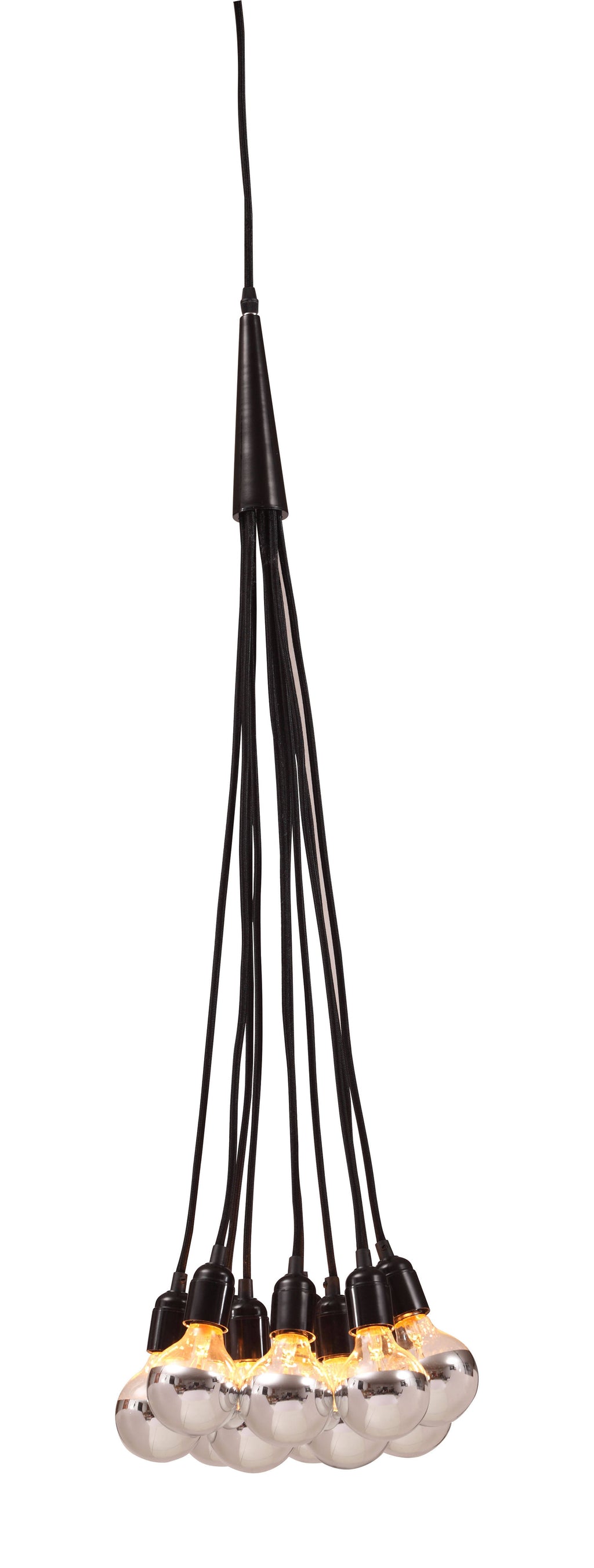 Ceiling Lamp F597336