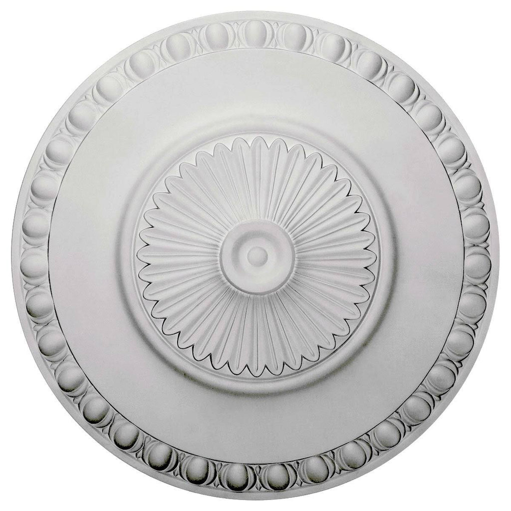 Lyon Ceiling Medallion Q332308