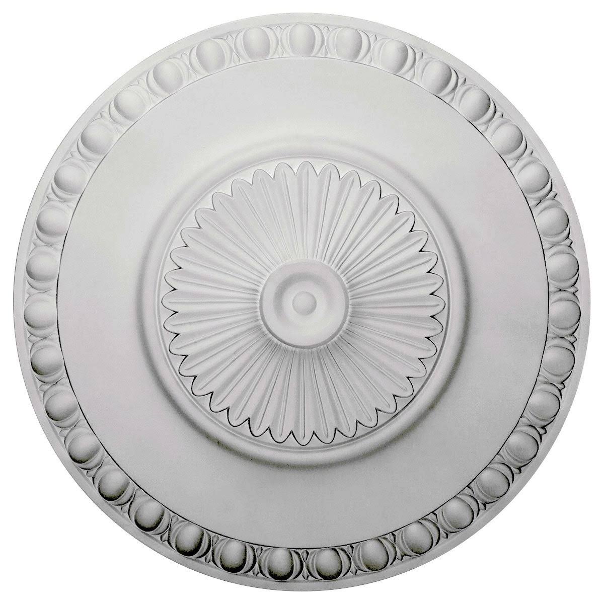 Lyon Ceiling Medallion Q332308