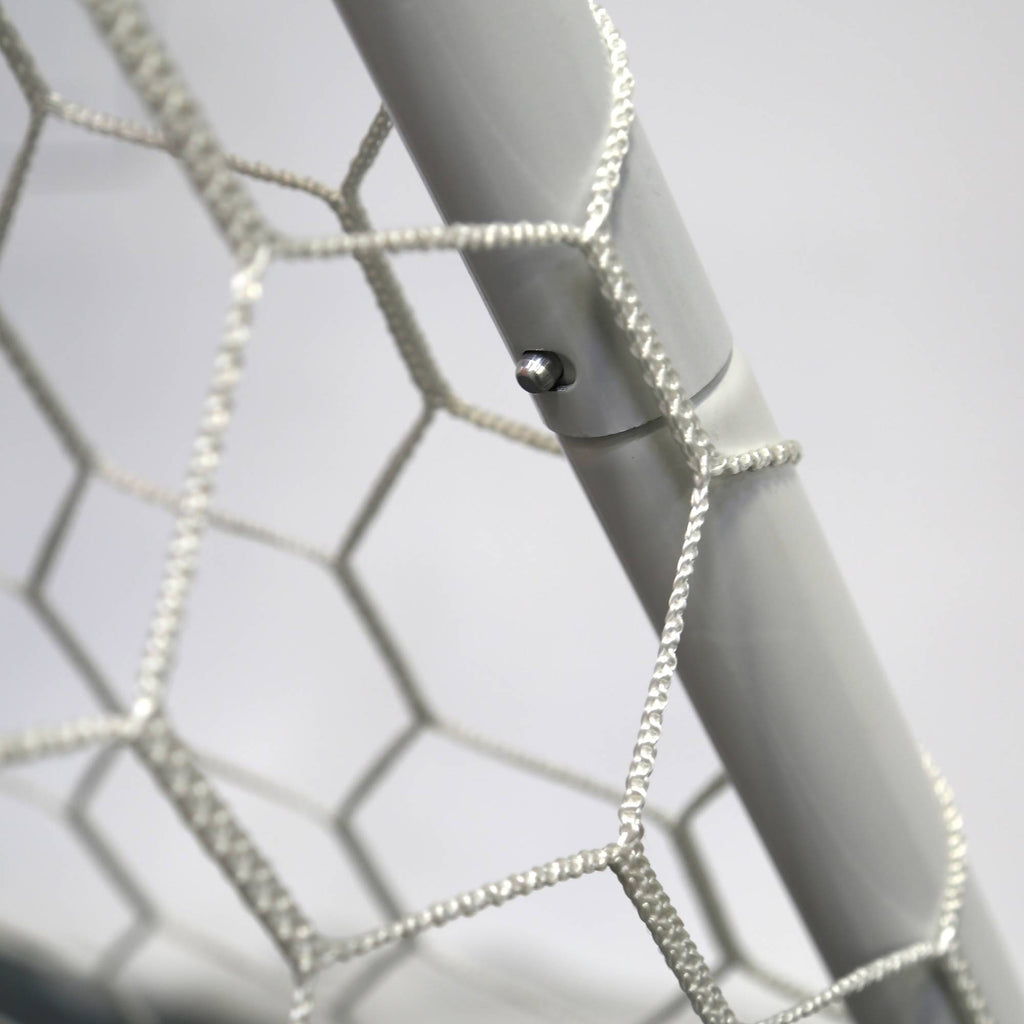 9' x 5' Backyard Soccer Goal U7961