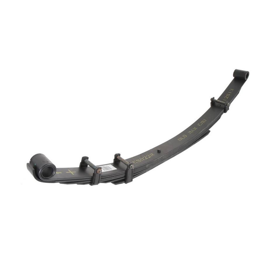 Leaf Spring F219494
