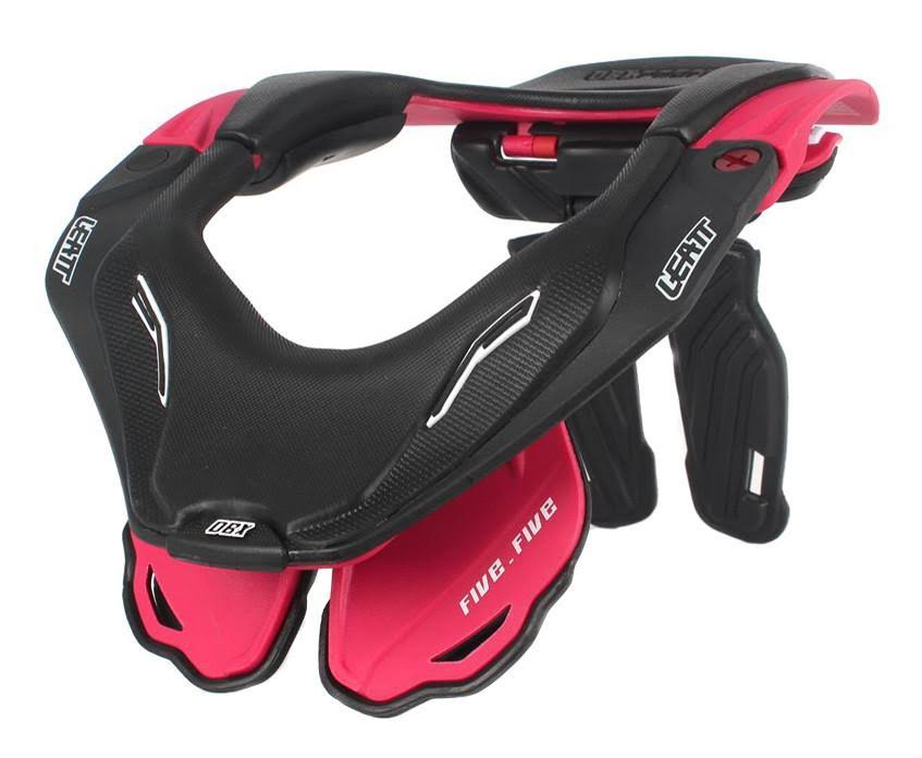 White Neck Brace U584706