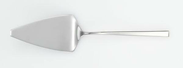 Cake Server C57261