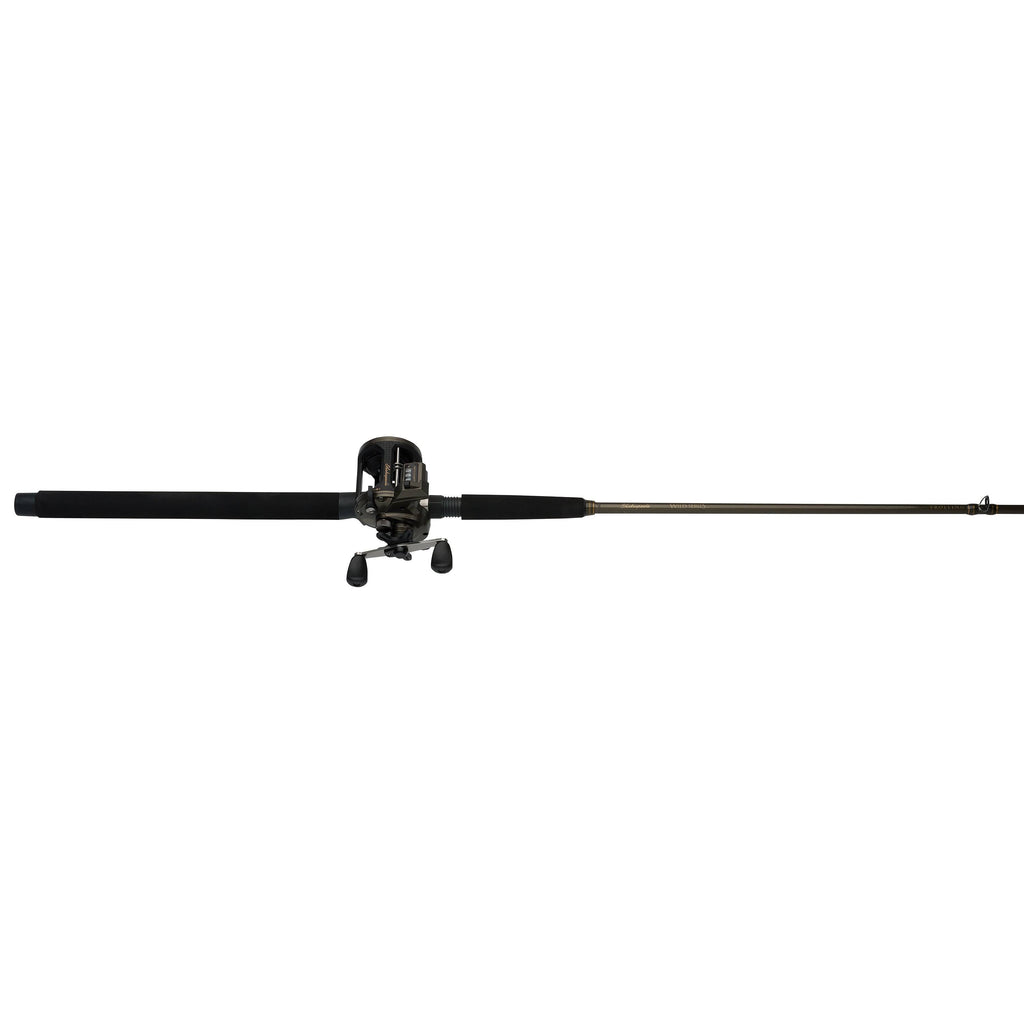 Trolling Combo R59208