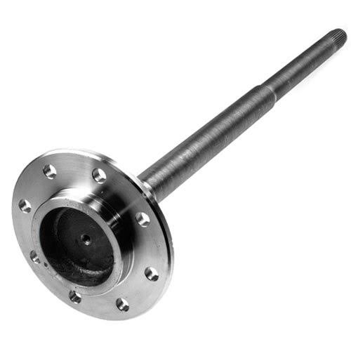 Rear Axle Shaft Y744191