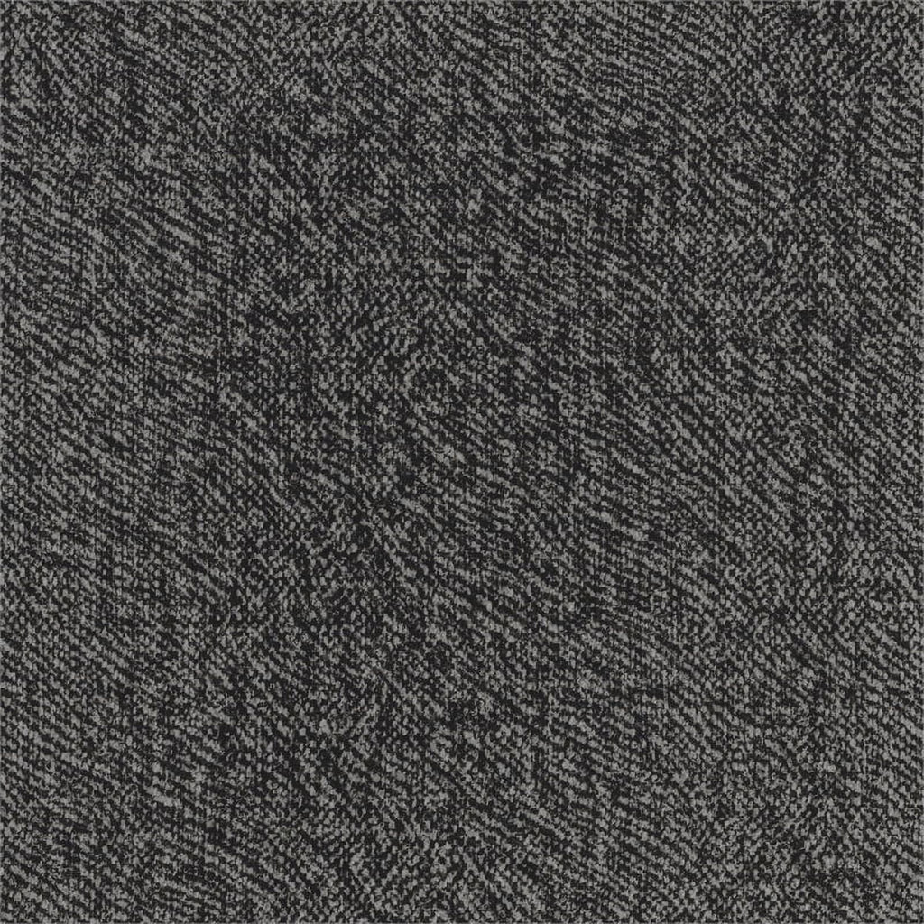 Charcoal Microfiber Power Double Reclining Loveseat C15637