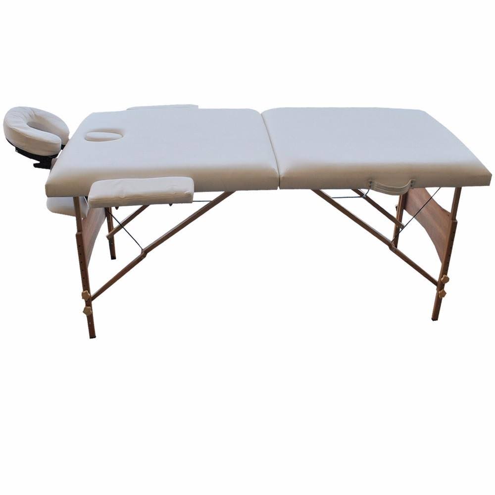 30x22 Massage Table Package A17625
