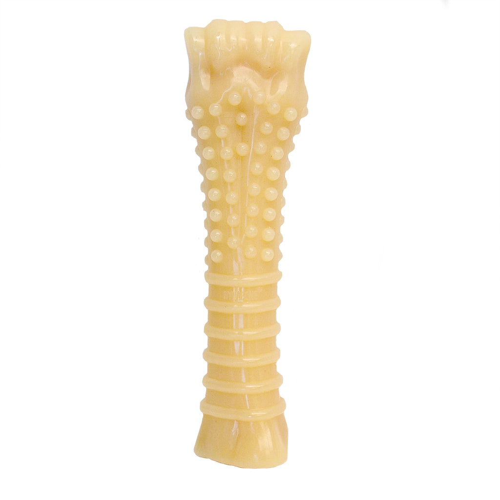 Power Chew Flavored Durable Chew Toy for Dogs X-Large (1 Count) E6515