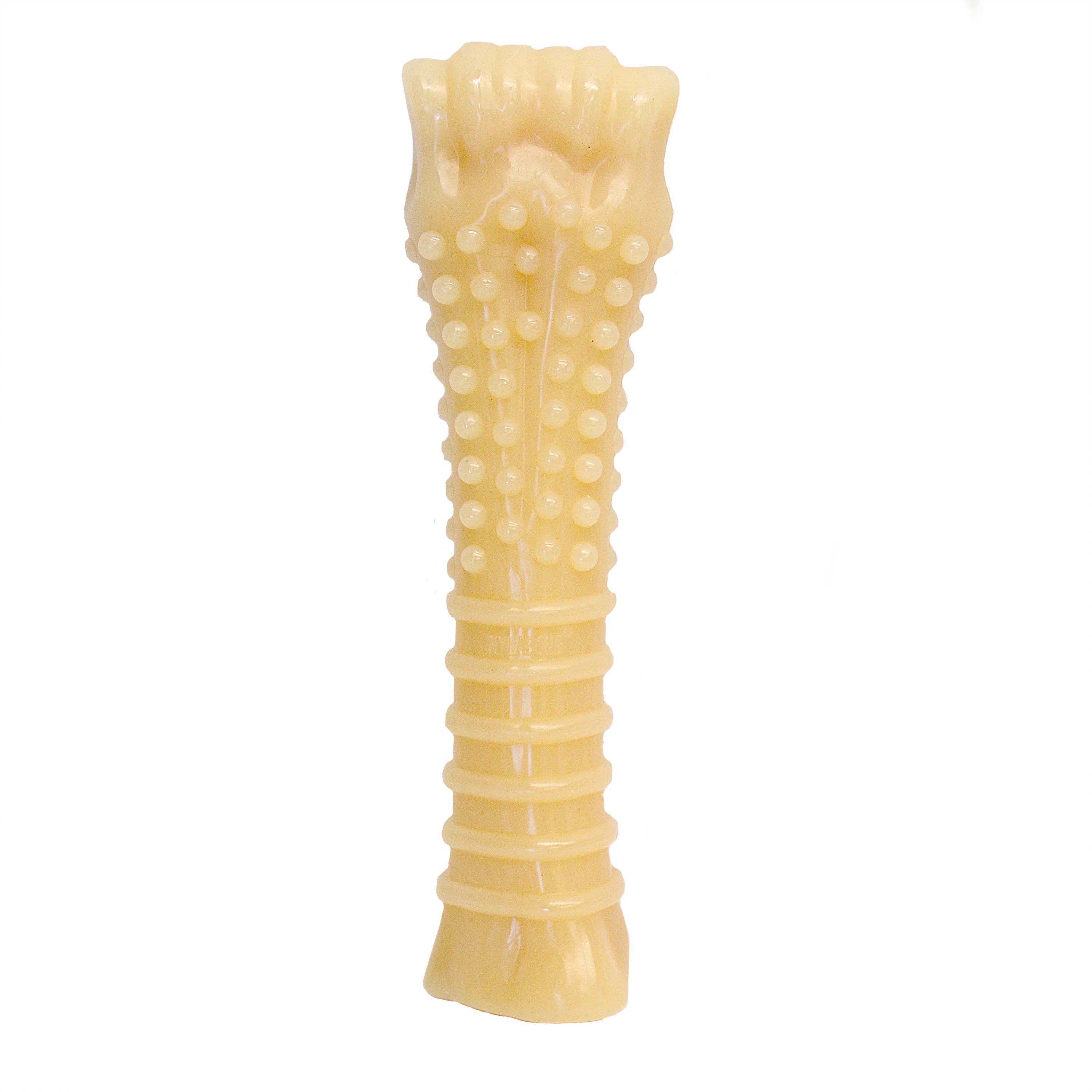 Power Chew Flavored Durable Chew Toy for Dogs X-Large (1 Count) E6515
