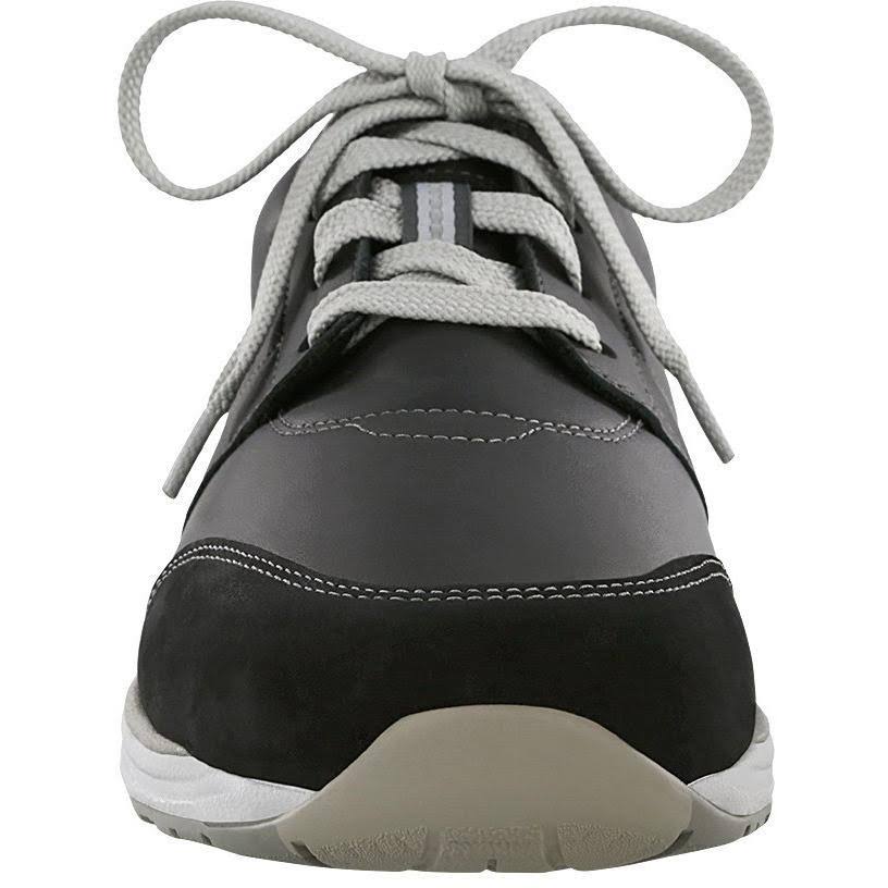 Black 9 Narrow Venture Shoes J58300