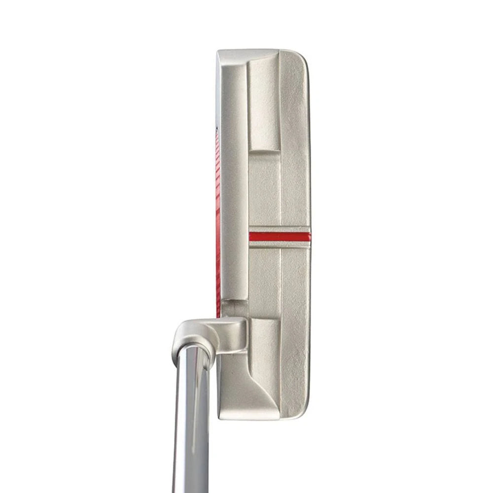 Daytona Putter K388