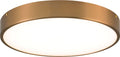 Flush Mount K328418