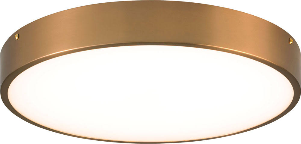 Flush Mount K328418