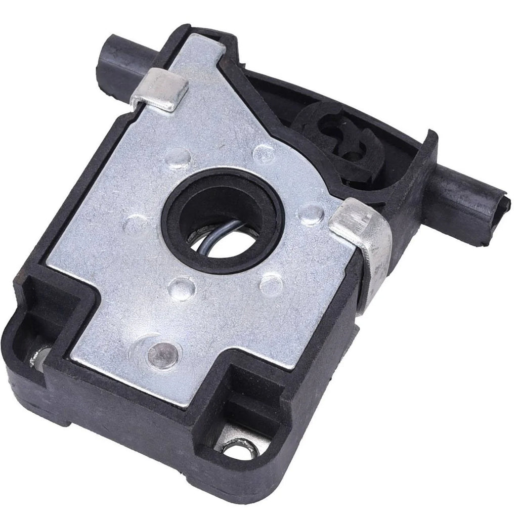 2PC Hood Lock Catch Latch for BMW E39 E46 E53 E52 S36463