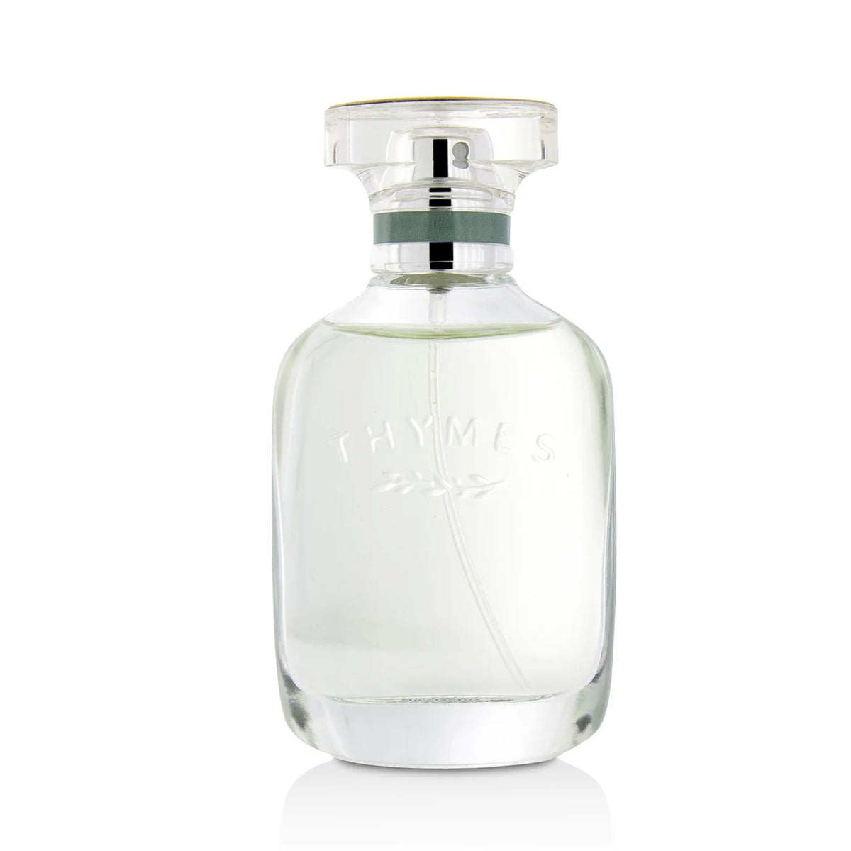 Eucalyptus Cologne Spray 50ml M86389