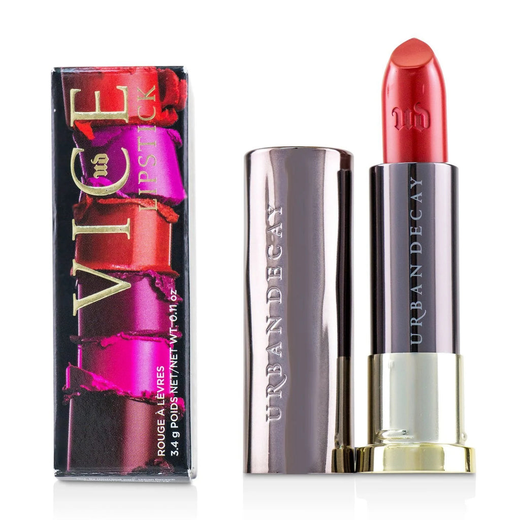 Vice Lipstick 3.4g T152112
