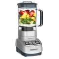 1 HP 56-Ounce Blender U159749