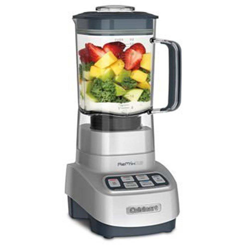 1 HP 56-Ounce Blender U159749