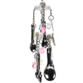 Medium Bird Toy L47476