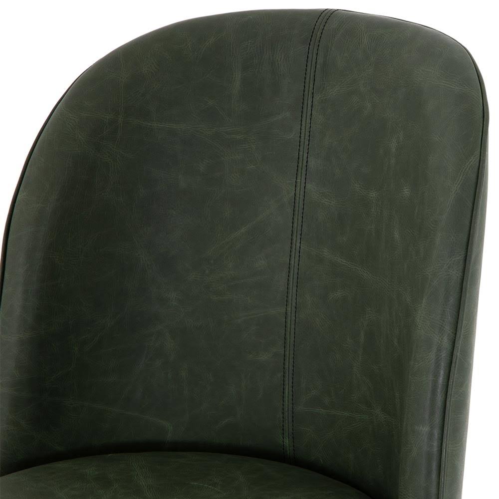 Aubree Dining Chair L6950