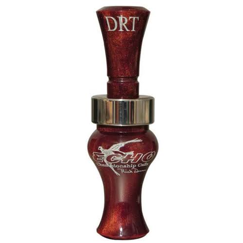 Double Reed Timber S3646