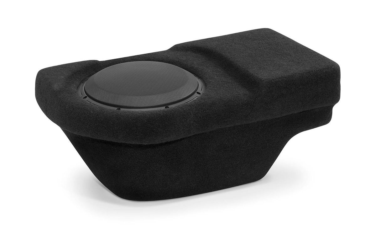 JL Audio Stealthbox L1511