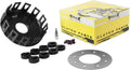 Honda CR500 Clutch Basket T93176