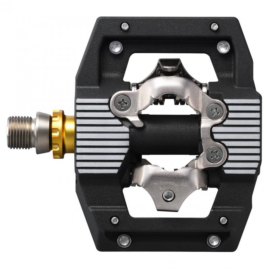 SPD Pedals R2682