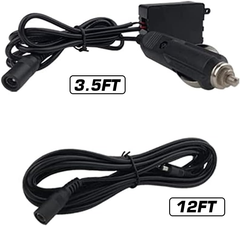 Electric Exhaust Cutout Valve 3.0 Inch 76mm Single Y Pipe with One Controller Remote Kit Y21587