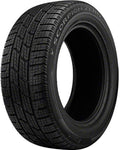 All-Season Radial Tire 255/50R 20 109Y L898650