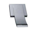 3 Way Wall Mount Diverter T17815