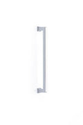 Polished Chrome Appliance Pull X3136