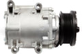 A/C Compressor M26927